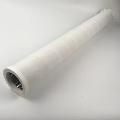 Сделано в Китае, популярный фильтр сепаратора масляного тумана Cspher-36bxh